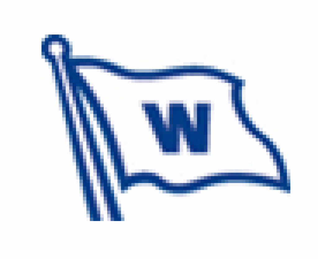 Wilhelmsen Lines Car Carrier Ltd.png